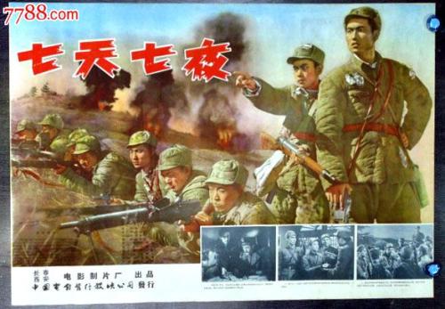 学历认证报告编号是哪个